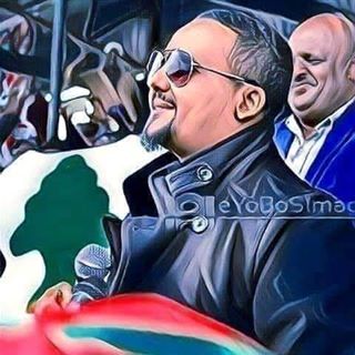 Profile Picture of Jafar Yusuf (@jafar.yusuf.794) on Facebook