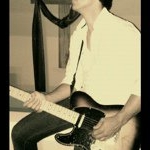 Profile Picture of Coby Lambert (@cobylambert) on Instagram