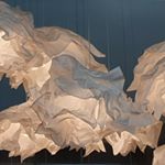 Profile Picture of Marcus Kolbeck (@marcuskolbeck) on Instagram