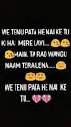Profile Picture of   chetan pradeep shah... (@chetu98) on Tiktok
