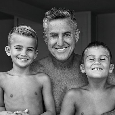 Profile Picture of David Jakle (@DavidJakle) on Twitter