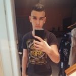 Χρήστος Πέππας - Instagram Profile Picture of Χρήστος Πέππας (@chris_peppas_) on Instagram