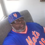 Profile Picture of Darrell Phillips Parker (@darrell.phillipsparker) on Facebook