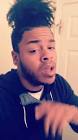 Virgil Boykin... - Tiktok Profile Picture of   Virgil Boykin... (@virgilboykin) on Tiktok