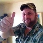 Profile Picture of Rene Ouellette (@reneouellette) on Instagram