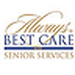 Profile Picture of Michael Santana (@orlandoalwaysbestcare) on Flickr