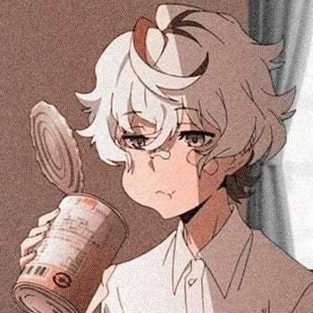 Profile Picture of Adam Madden (@AdamMad29074424) on Twitter