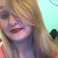 Profile Picture of Amber Boyd (@amber-boyd-22) on Quora