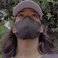 Profile Picture of Charlie Catalig (@charlie-catalig) on Quora