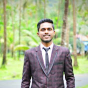 Profile Picture of Jeswil Fernandes (@jeswilfernandes1191) on Youtube