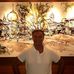 Profile Picture of Joe Cerullo (@joe.cerullo.777) on Facebook