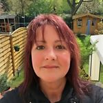 Profile Picture of Diana Schumann (@diana__schumann) on Instagram