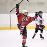 Profile Picture of Ян Миклашевский (@miklashevskii_hockey) on Instagram