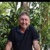 Profile Picture of Joel Schommer (@joel.schommer.50) on Facebook