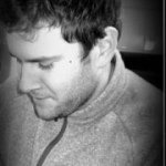 Profile Picture of David Nadelman (@dnadcv) on Instagram