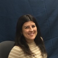 Profile Picture of Anna Barcelos (@anna-barcelos) on Quora