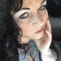 Profile Picture of Gabriella Leva Economous (@gabriella-leva-economous) on Quora