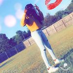 Profile Picture of Erin Matthews (@erin.bby) on Instagram