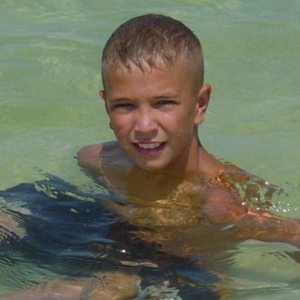 Profile Picture of Tanner Glasz (@376442600) on Myspace