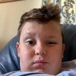 Profile Picture of Jacob.Seymour (@jacob.seymour3) on Instagram