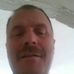 Profile Picture of Buddy Coffman (@buddy.coffman.3) on Facebook