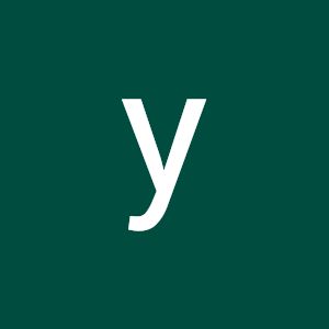 Profile Picture of yolandaorrego5 (@yolandaorrego5) on Tiktok
