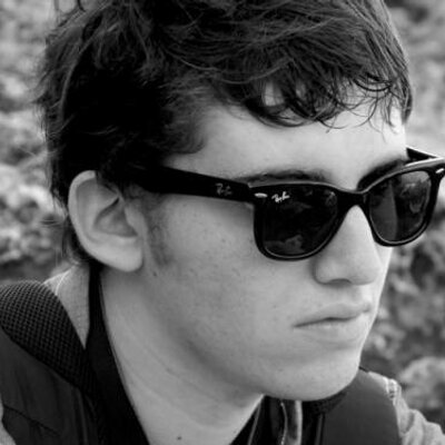 Profile Picture of John Tabone (@BR_JohnTabone) on Twitter