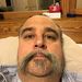 Profile Picture of DeWayne catron (@daccat1964) on Pinterest