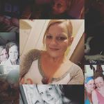 Profile Picture of Dawn Ferguson (@ferguson9163) on Instagram