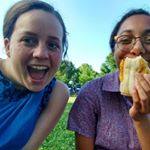 Profile Picture of Erin Yoder (@erin_yoder) on Instagram