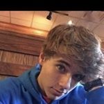 Profile Picture of wyatt__matthews (@wyatt__matthews) on Instagram