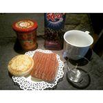 Profile Picture of Brandy Baldwin (@necmameni) on Instagram