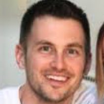 Profile Picture of Darnell Jones (@DarnellJones553) on Twitter