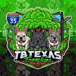 Profile Picture of Tyler Carnes🦍💕 (@tylerc2rnes) on Instagram