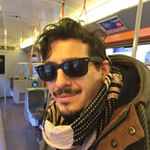 Profile Picture of Daniel Fadista (@danielfadista) on Instagram