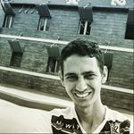 Profile Picture of Michael Gonzaga (@michaelgonzagaa) on Instagram