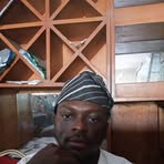 Profile Picture of Jesse Joseph (@jesse.joseph.938958) on Facebook