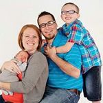 Profile Picture of Kevin Hinkle (@kevin.hinkle) on Instagram
