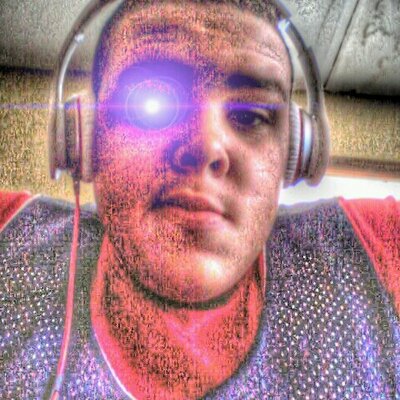 Profile Picture of Adrian Wyatt (@hooplife_53) on Twitter