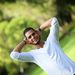 Profile Picture of Maximo Paulino (@maximopaulino21) on Pinterest