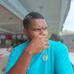 Profile Picture of Mârk Raßû (@Mârk-Raßû) on Facebook