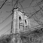 Profile Picture of Photos By Matt Bilyk (@matt_bilyk) on Instagram