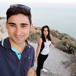 Profile Picture of Michael Cascino (@michaelcascino90) on Instagram