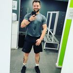 Profile Picture of Daniel Kearney (@daniel.kearney.526) on Instagram