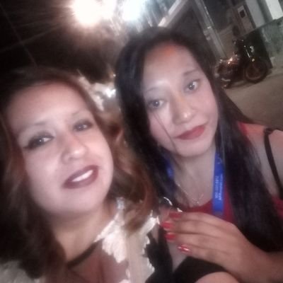Profile Picture of Edith Alvarez (@Jannycorlay) on Twitter