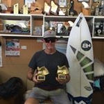 Profile Picture of Darbs (@darby_ian) on Instagram