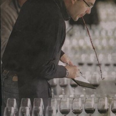 Profile Picture of Adrian Atkinson (@Ackie_1) on Twitter