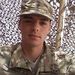 Profile Picture of Nicholas Bailey (@ramboahoe) on Pinterest
