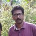 Profile Picture of Sunil Lal S (@Sunillal_S) on Twitter