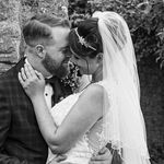 Roscoe Neal - Instagram Profile Picture of Roscoe Neal (@roscoe.neal) on Instagram